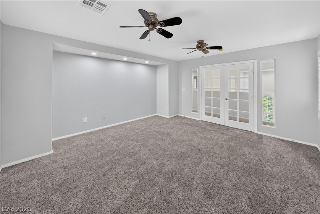 2169 Hosta Court Property Photo 13