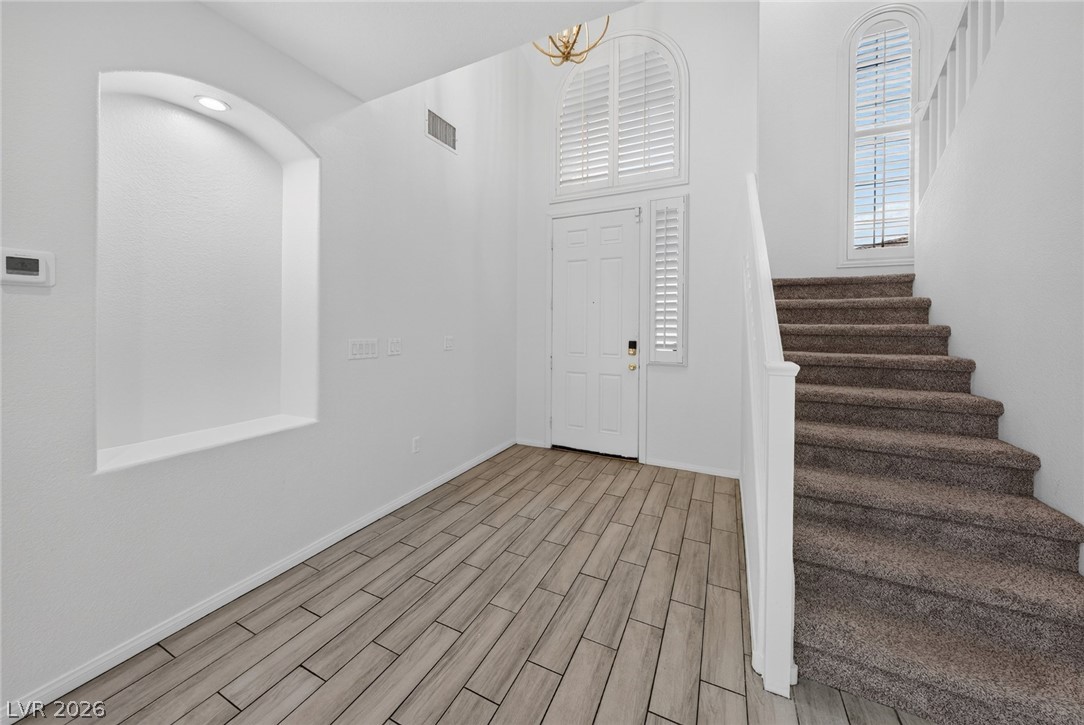 2169 Hosta Court Property Photo 14