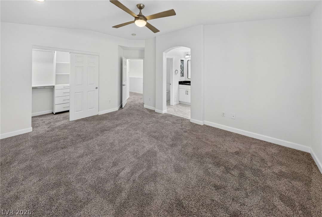 2169 Hosta Court Property Photo 15