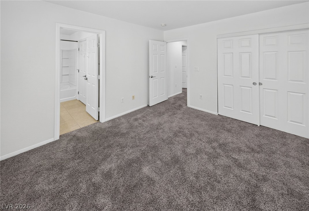 2169 Hosta Court Property Photo 17
