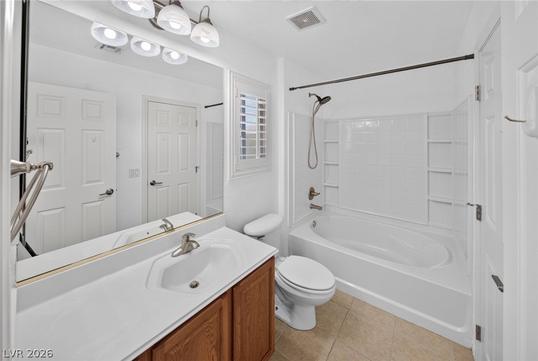 2169 Hosta Court Property Photo 18