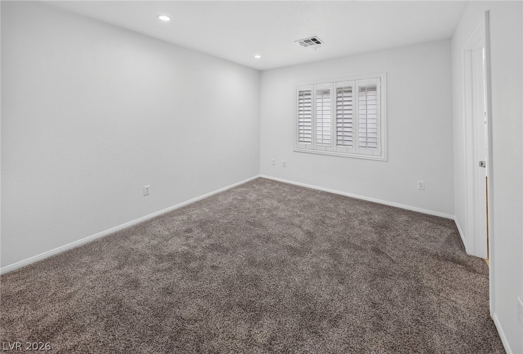 2169 Hosta Court Property Photo 19