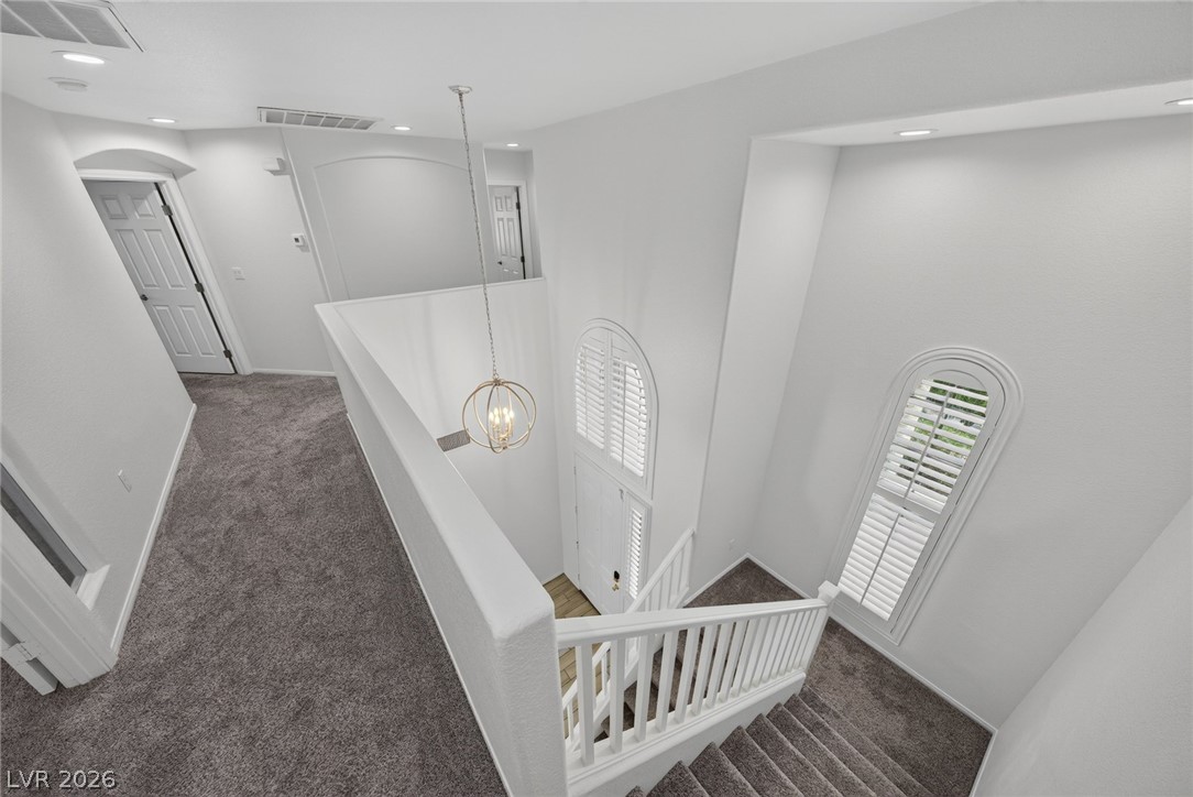 2169 Hosta Court Property Photo 20