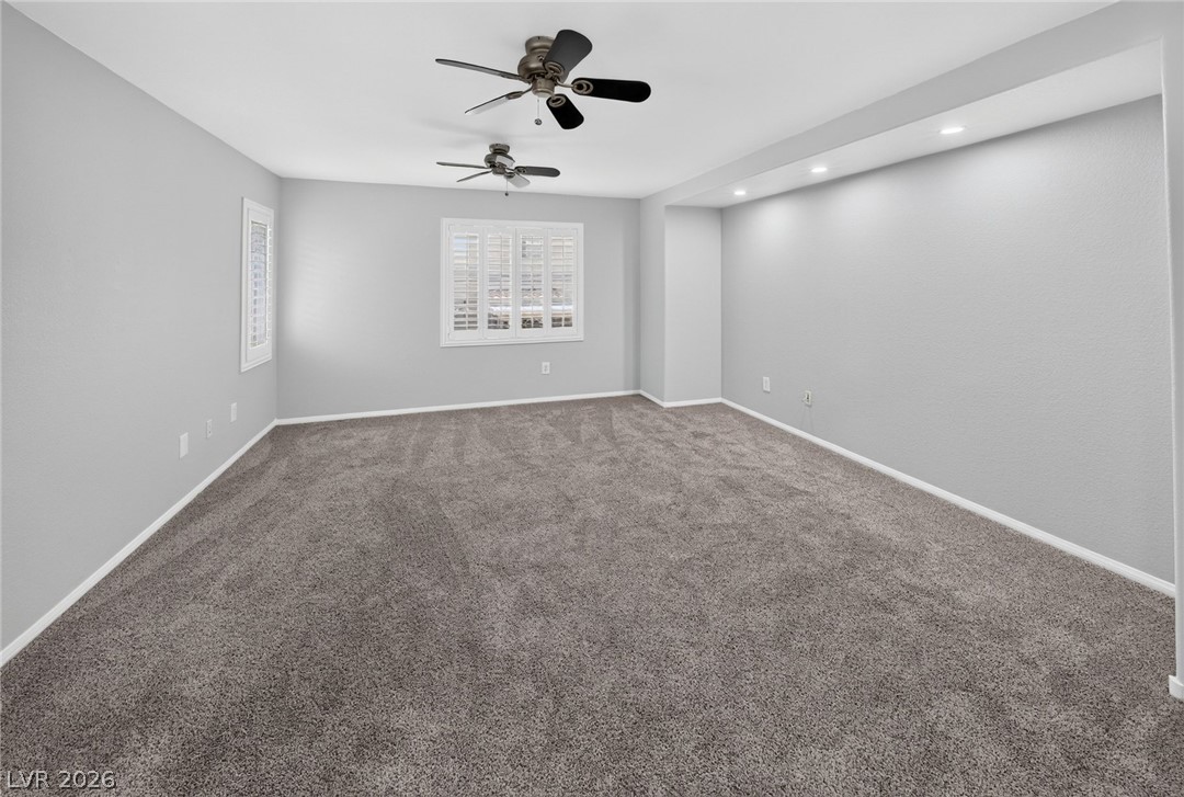 2169 Hosta Court Property Photo 21