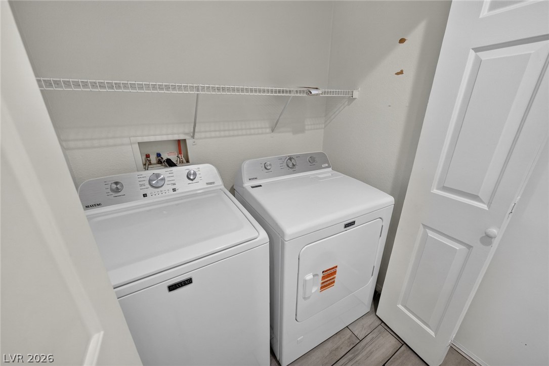 2169 Hosta Court Property Photo 23