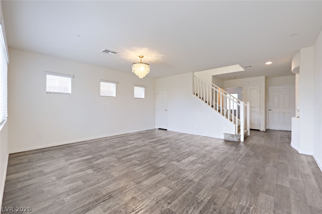4122 San Cuervo Way Property Photo 5