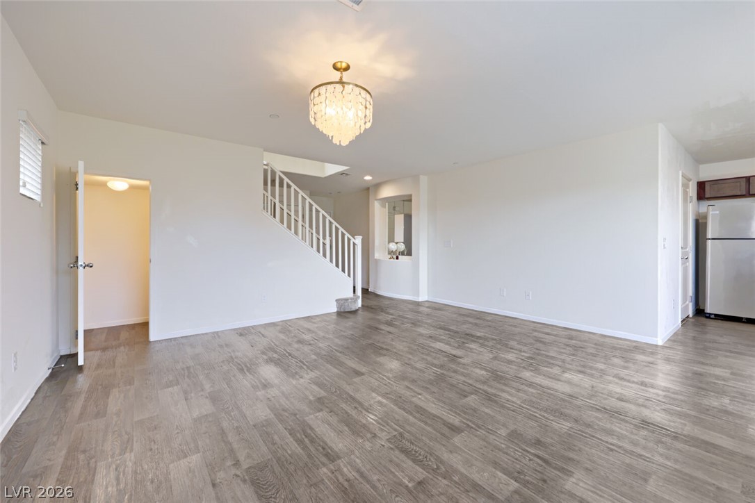 4122 San Cuervo Way Property Photo 6