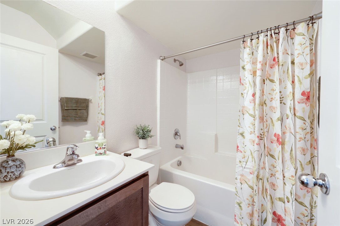 4122 San Cuervo Way Property Photo 26