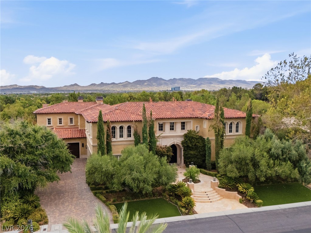 30 Augusta Canyon Way Property Photo 3
