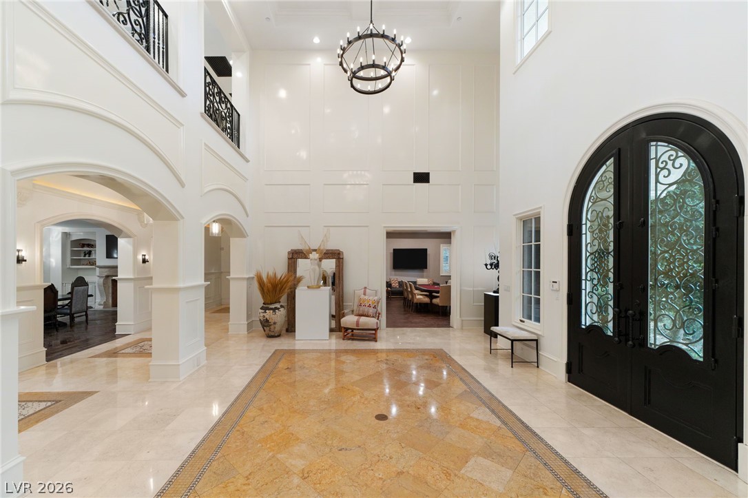 30 Augusta Canyon Way Property Photo 6