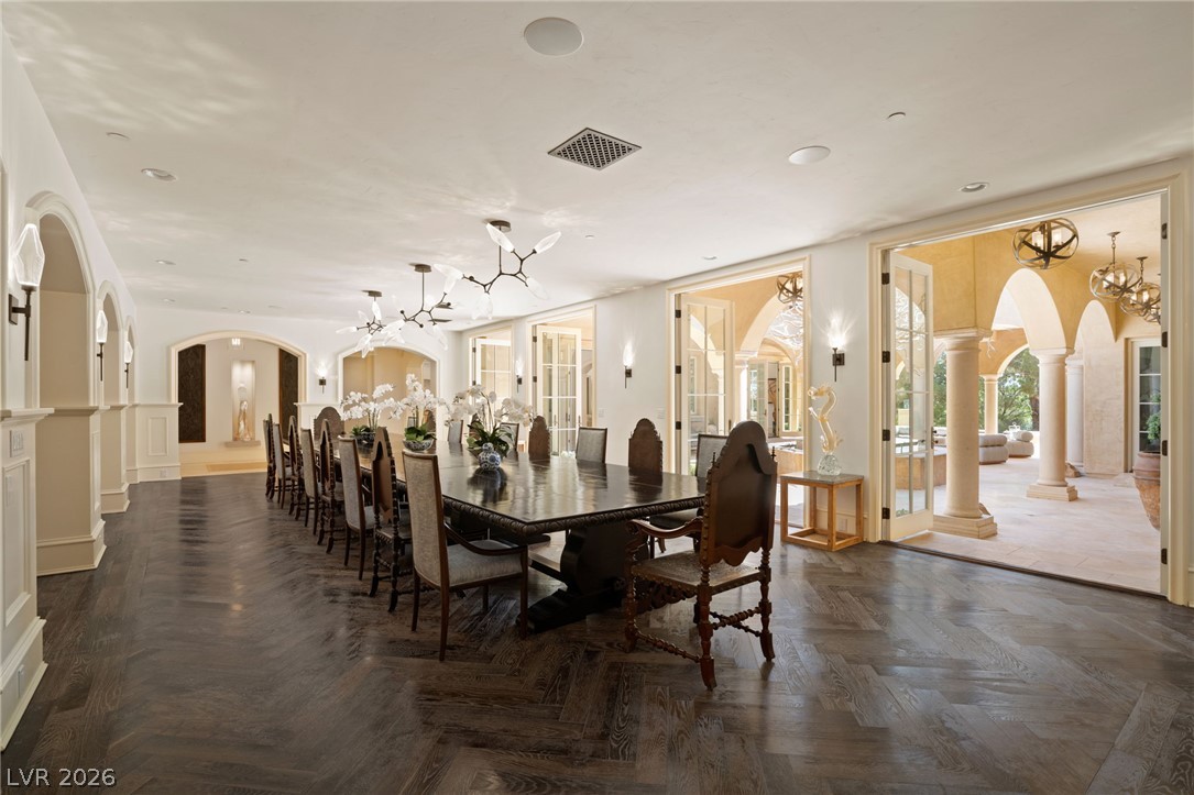 30 Augusta Canyon Way Property Photo 9
