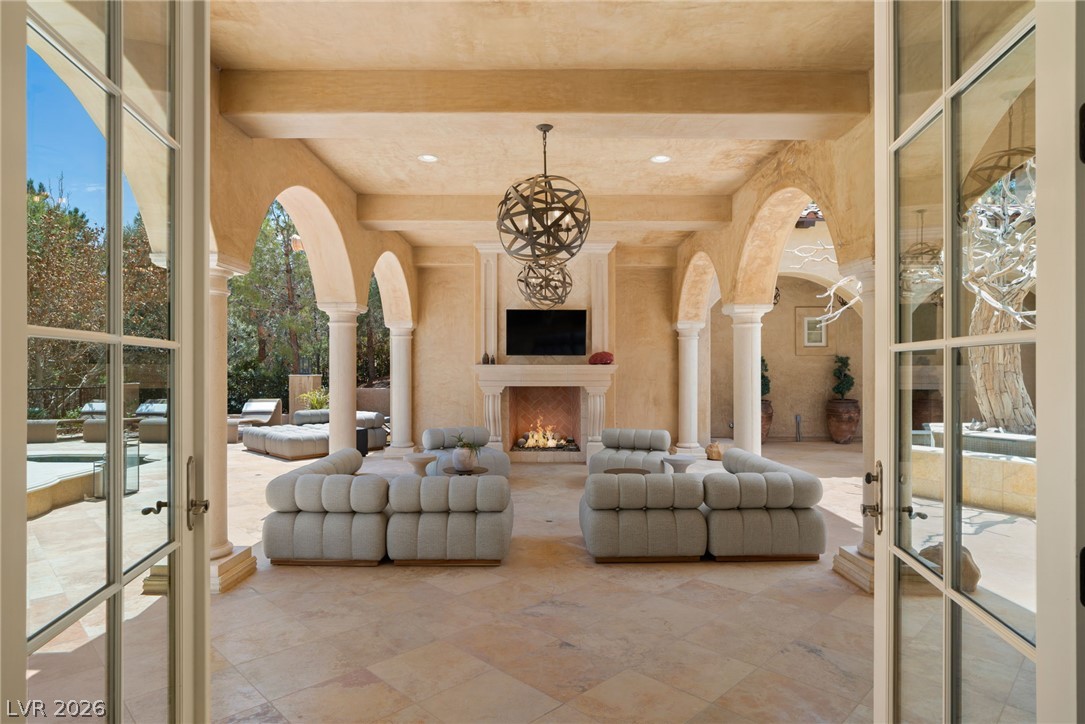 30 Augusta Canyon Way Property Photo 23