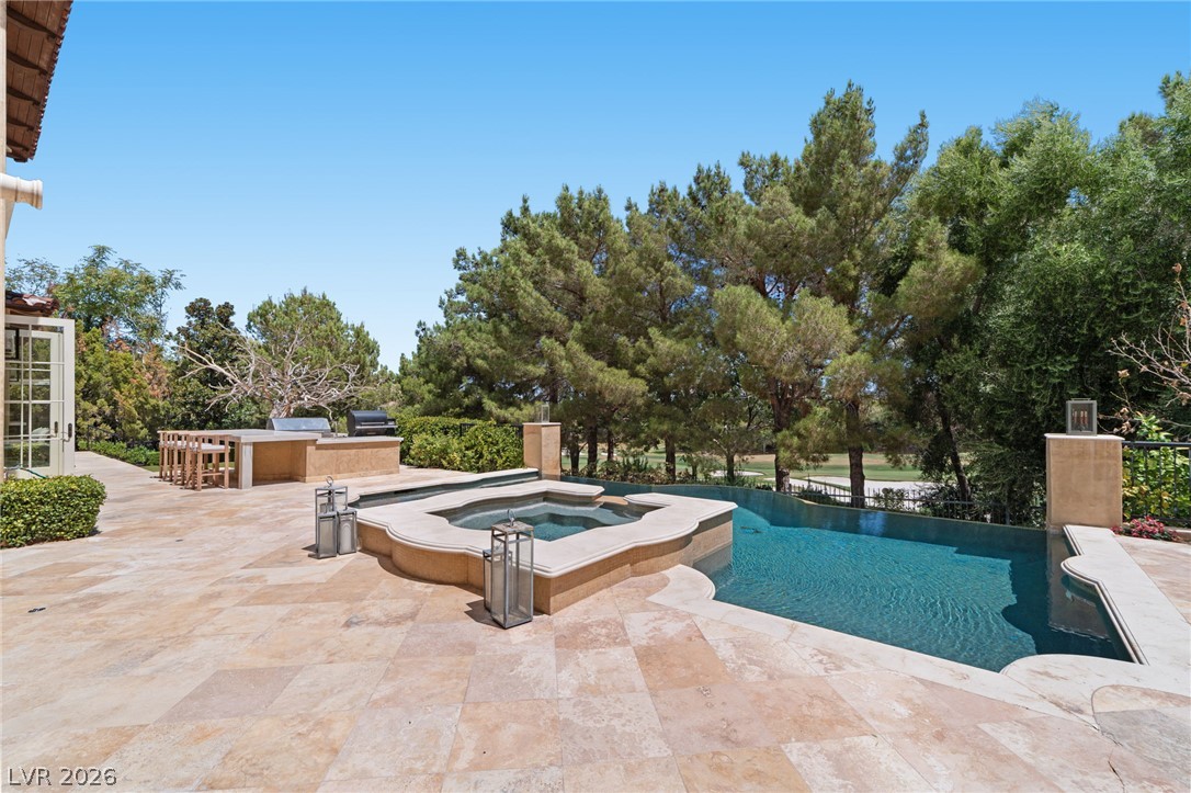 30 Augusta Canyon Way Property Photo 30