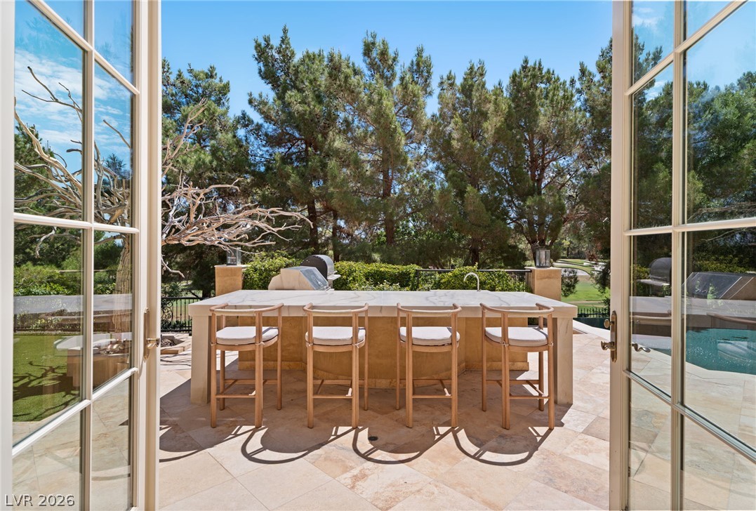 30 Augusta Canyon Way Property Photo 31