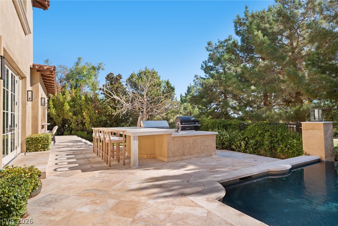 30 Augusta Canyon Way Property Photo 32