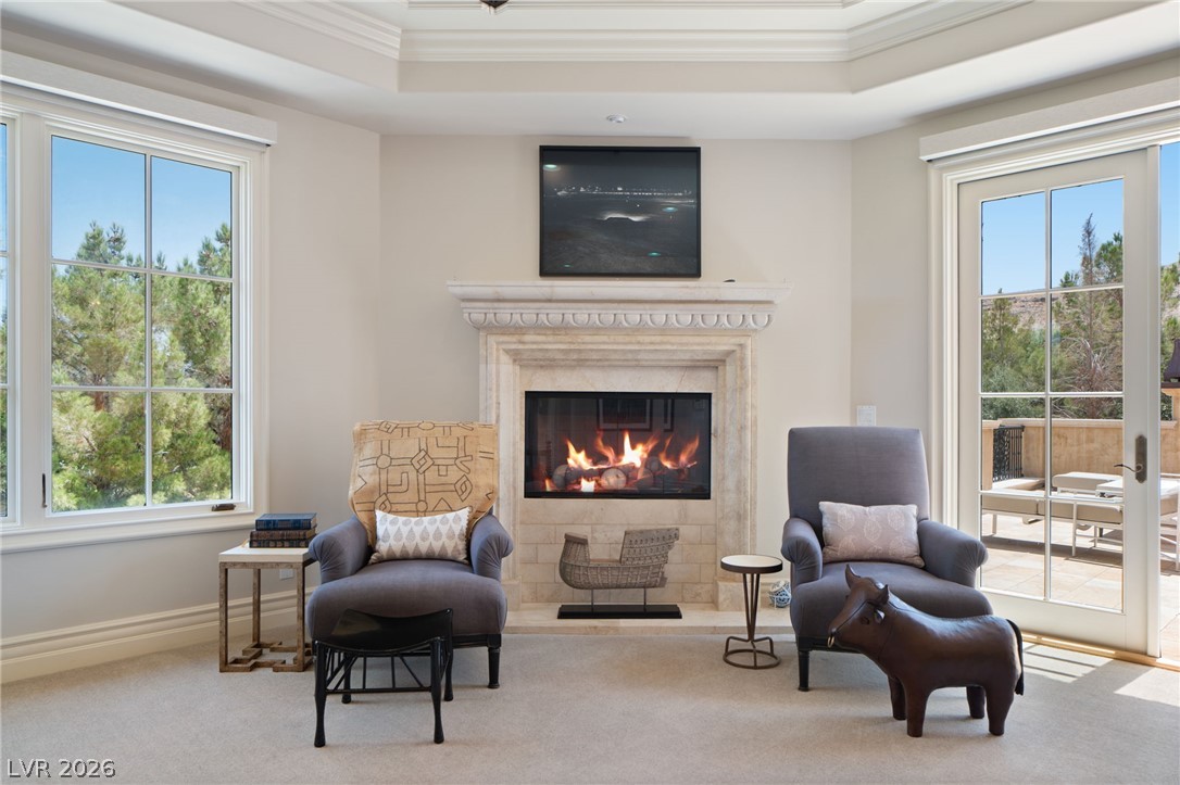 30 Augusta Canyon Way Property Photo 44
