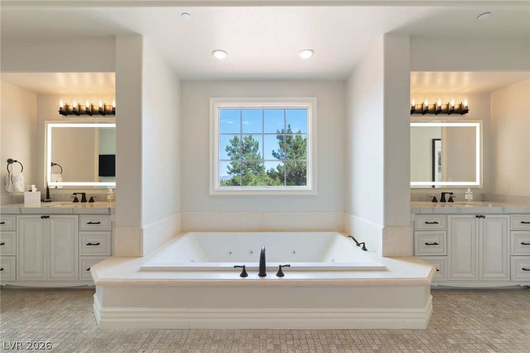 30 Augusta Canyon Way Property Photo 45