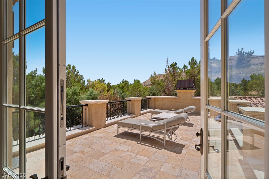 30 Augusta Canyon Way Property Photo 48