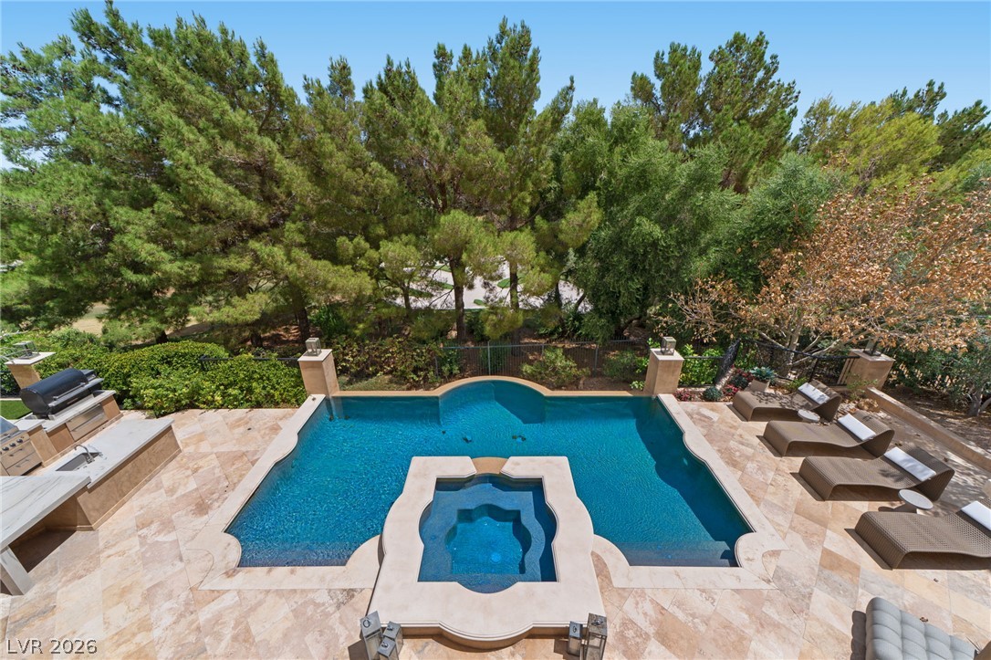 30 Augusta Canyon Way Property Photo 49