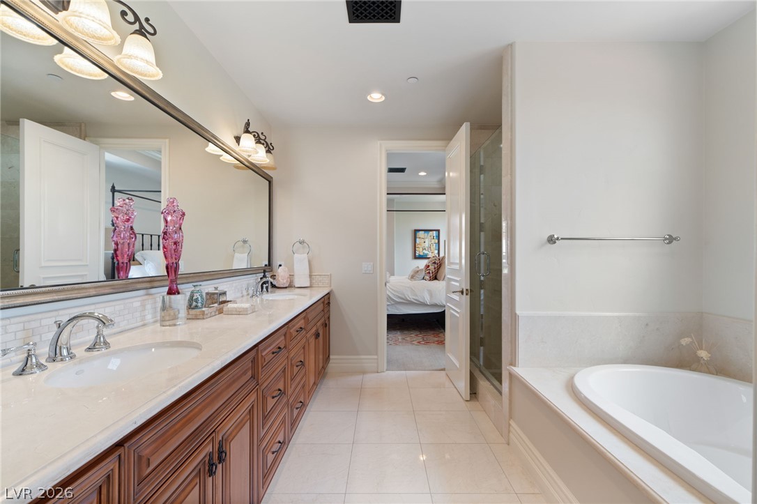 30 Augusta Canyon Way Property Photo 52