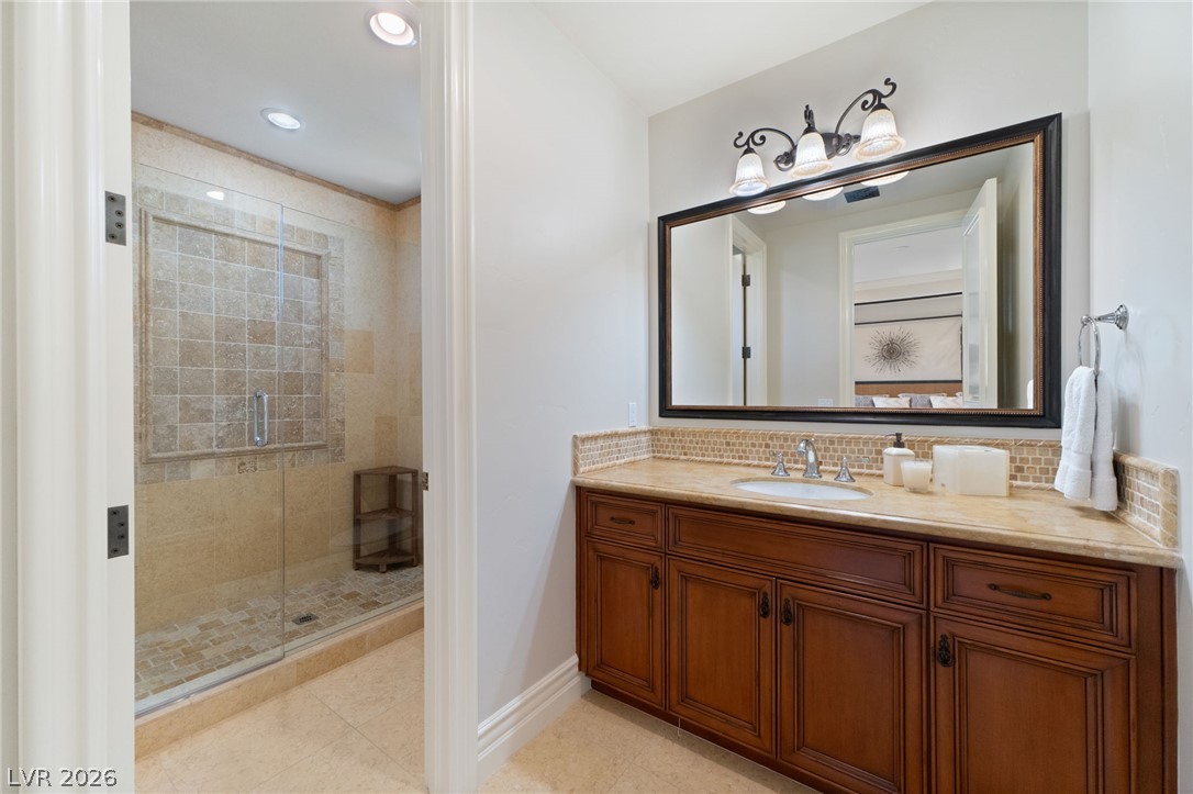 30 Augusta Canyon Way Property Photo 54