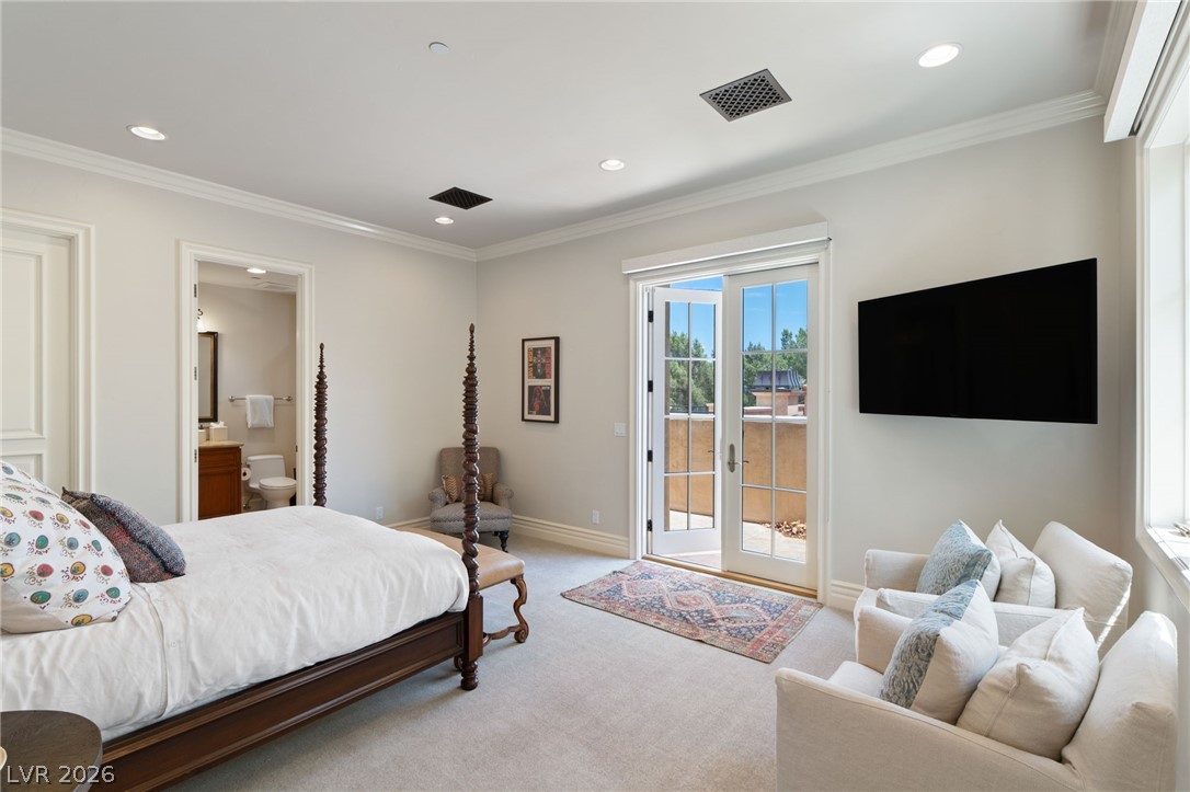 30 Augusta Canyon Way Property Photo 55