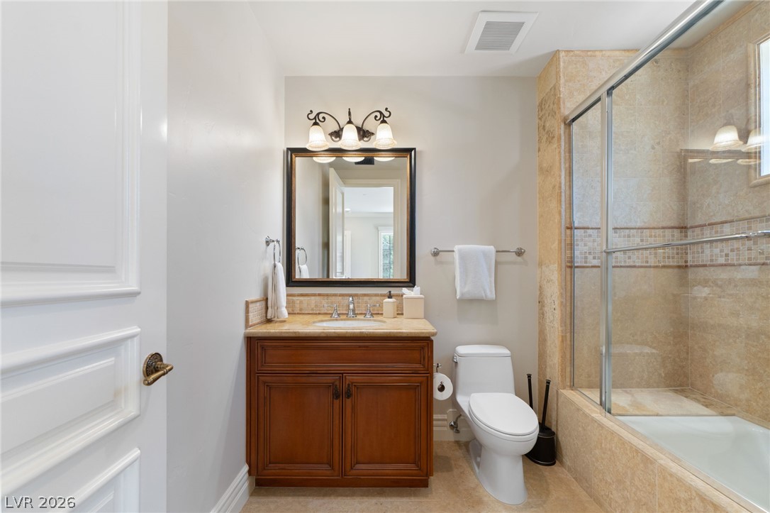 30 Augusta Canyon Way Property Photo 56