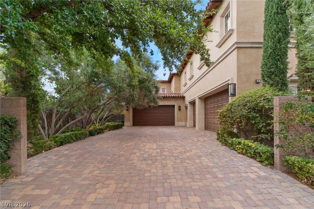 30 Augusta Canyon Way Property Photo 59