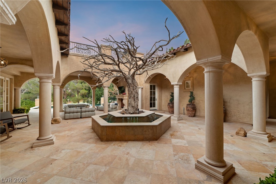 30 Augusta Canyon Way Property Photo 60