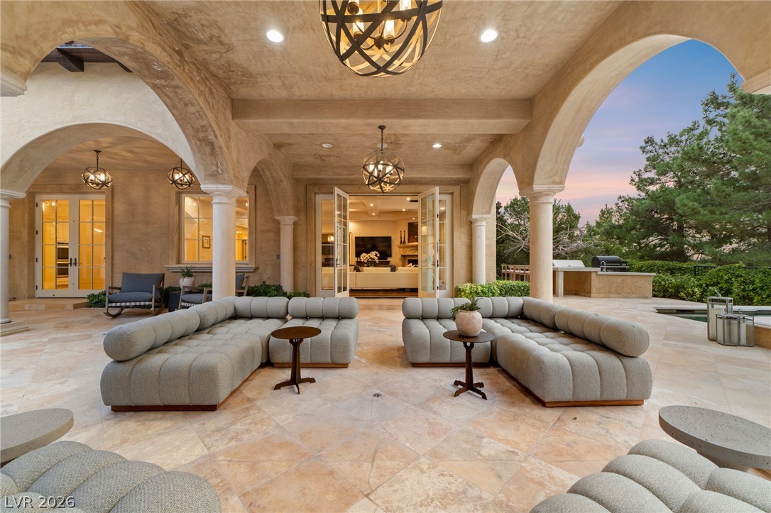 30 Augusta Canyon Way Property Photo 61