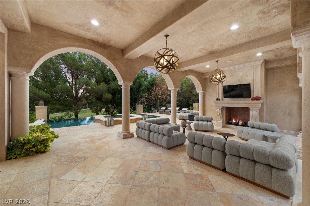 30 Augusta Canyon Way Property Photo 62