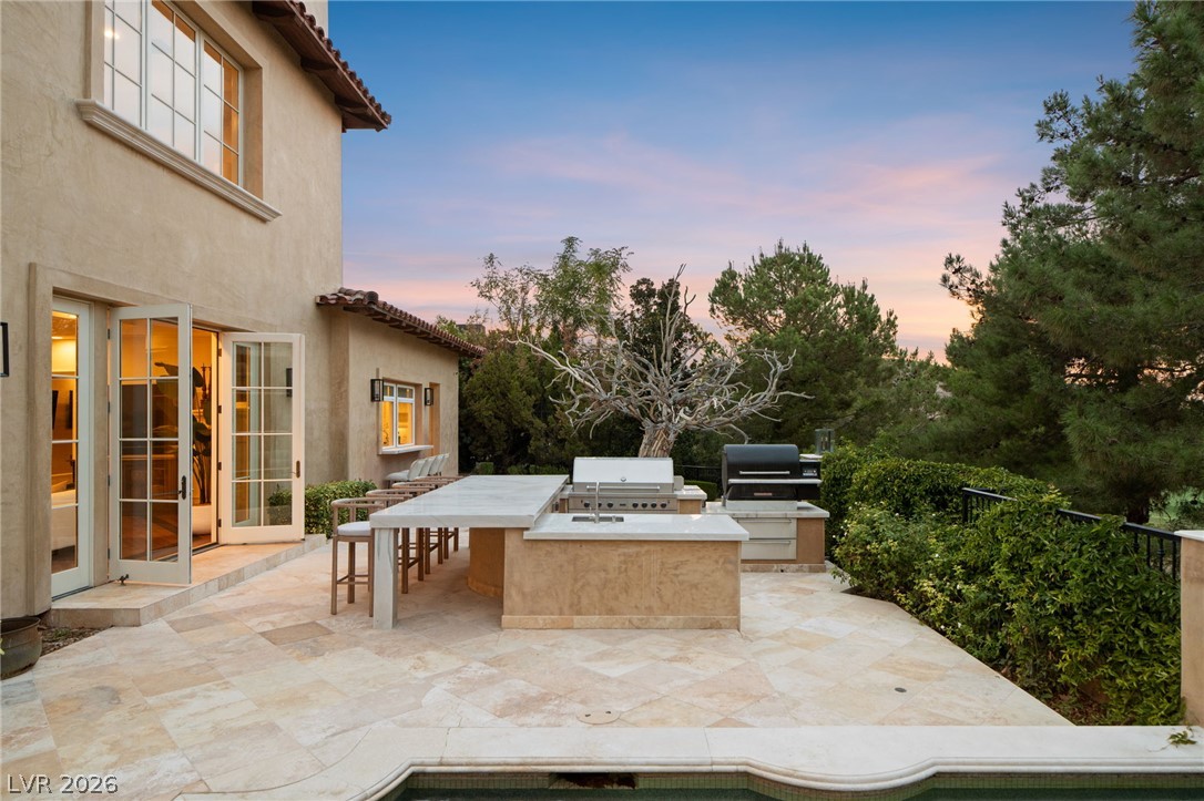30 Augusta Canyon Way Property Photo 65