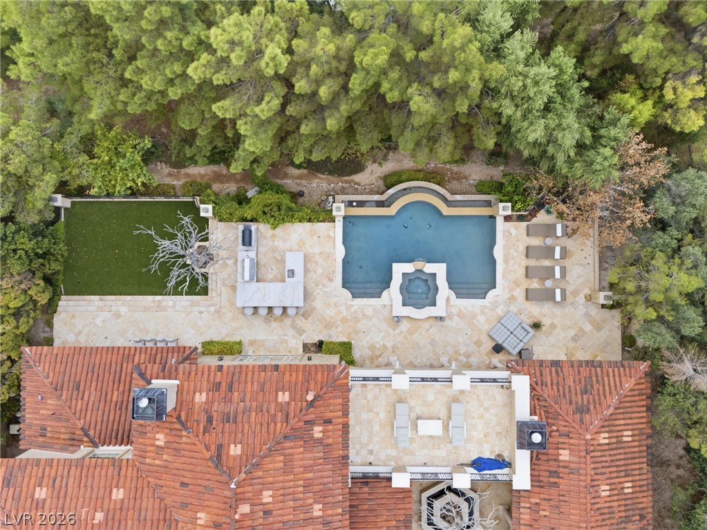 30 Augusta Canyon Way Property Photo 69