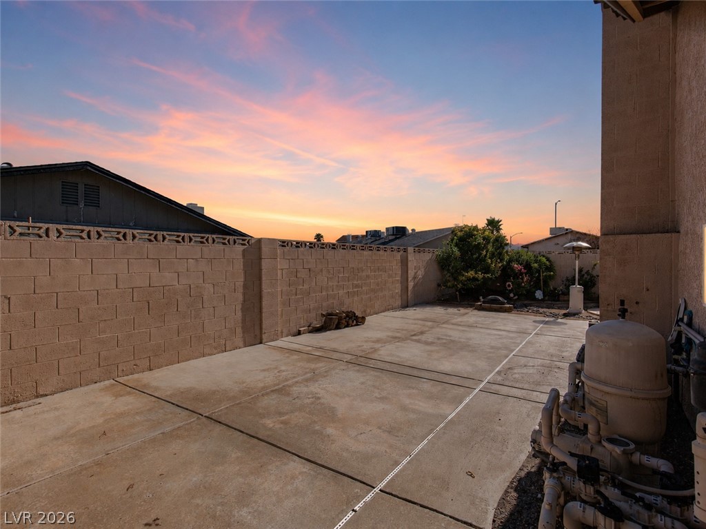 737 Brick Drive Property Photo 4