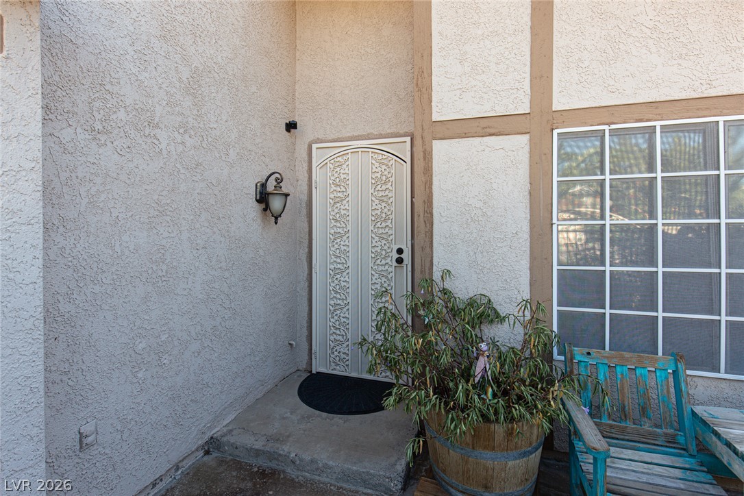 737 Brick Drive Property Photo 9