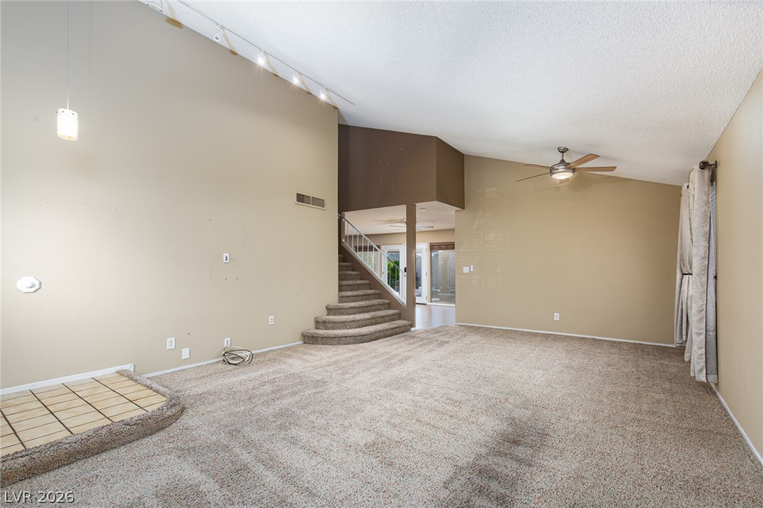 737 Brick Drive Property Photo 13