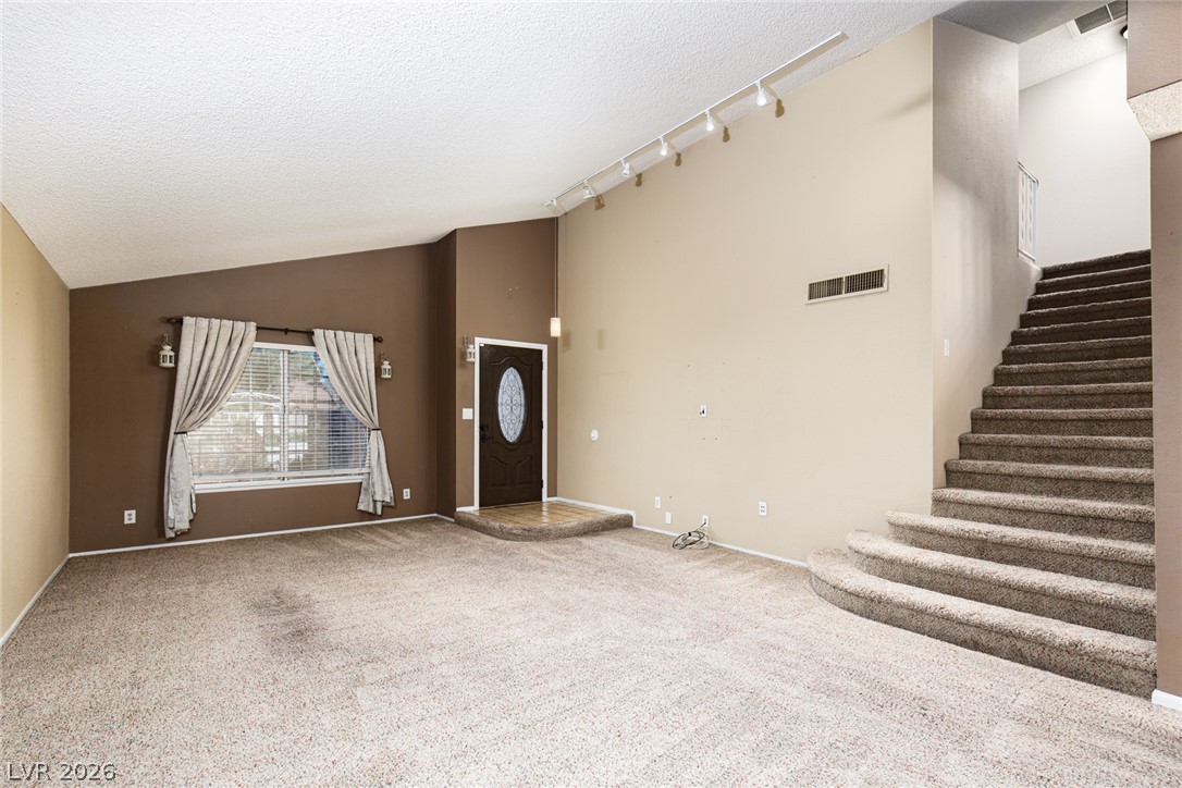 737 Brick Drive Property Photo 14