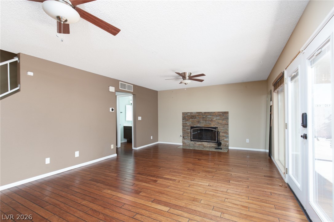 737 Brick Drive Property Photo 16