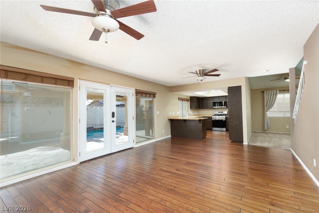737 Brick Drive Property Photo 17