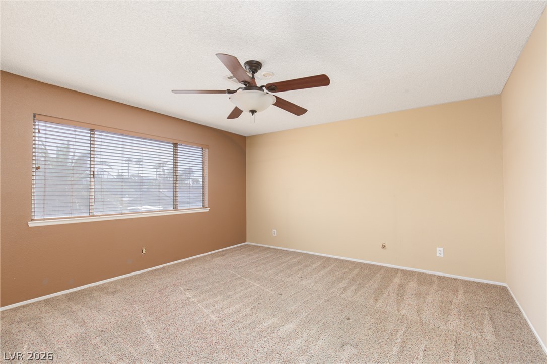 737 Brick Drive Property Photo 23