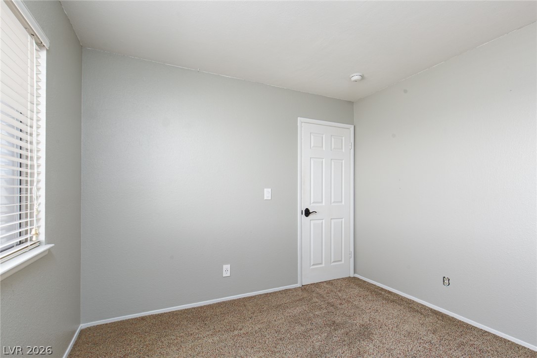 737 Brick Drive Property Photo 27