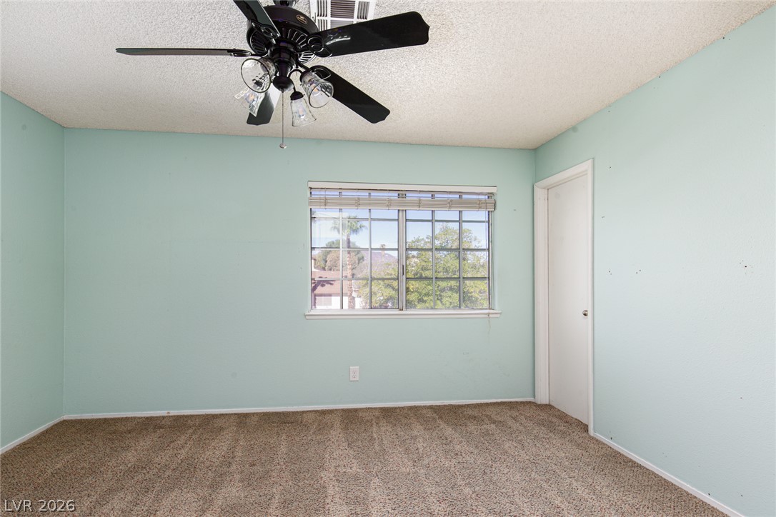 737 Brick Drive Property Photo 29