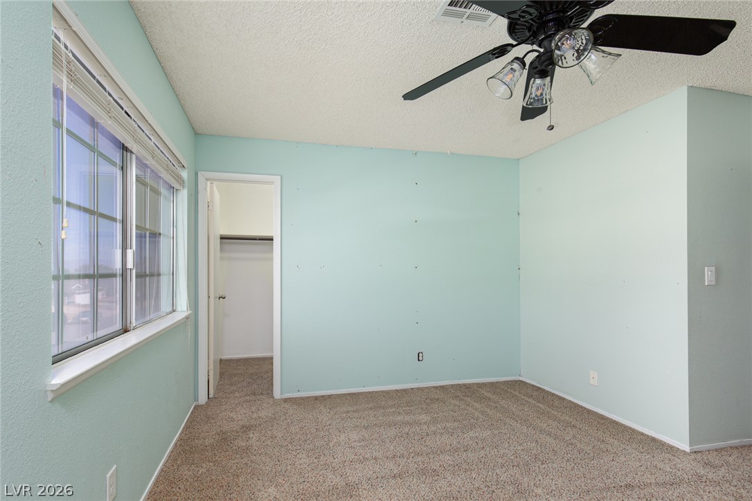 737 Brick Drive Property Photo 30