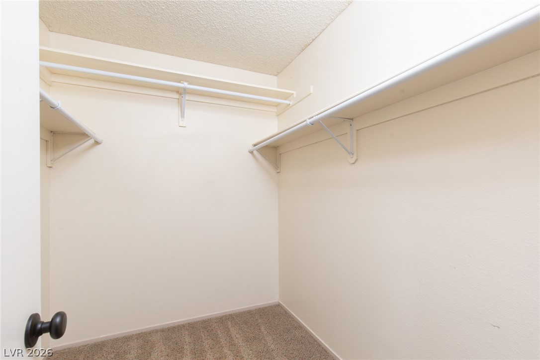 737 Brick Drive Property Photo 31