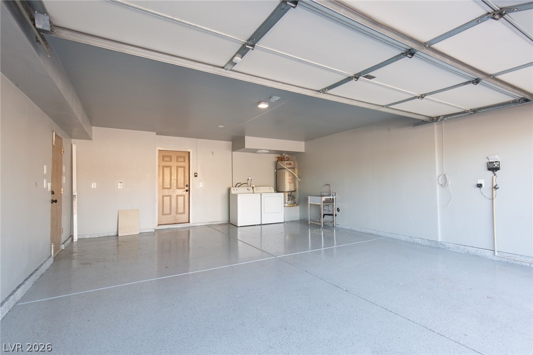 737 Brick Drive Property Photo 32