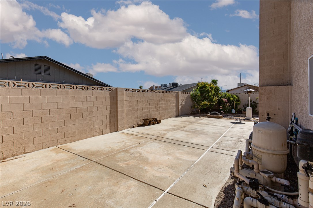 737 Brick Drive Property Photo 40