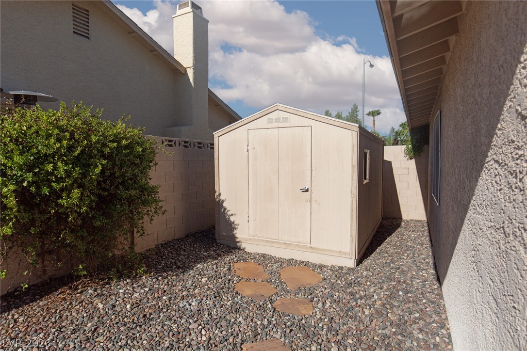 737 Brick Drive Property Photo 44