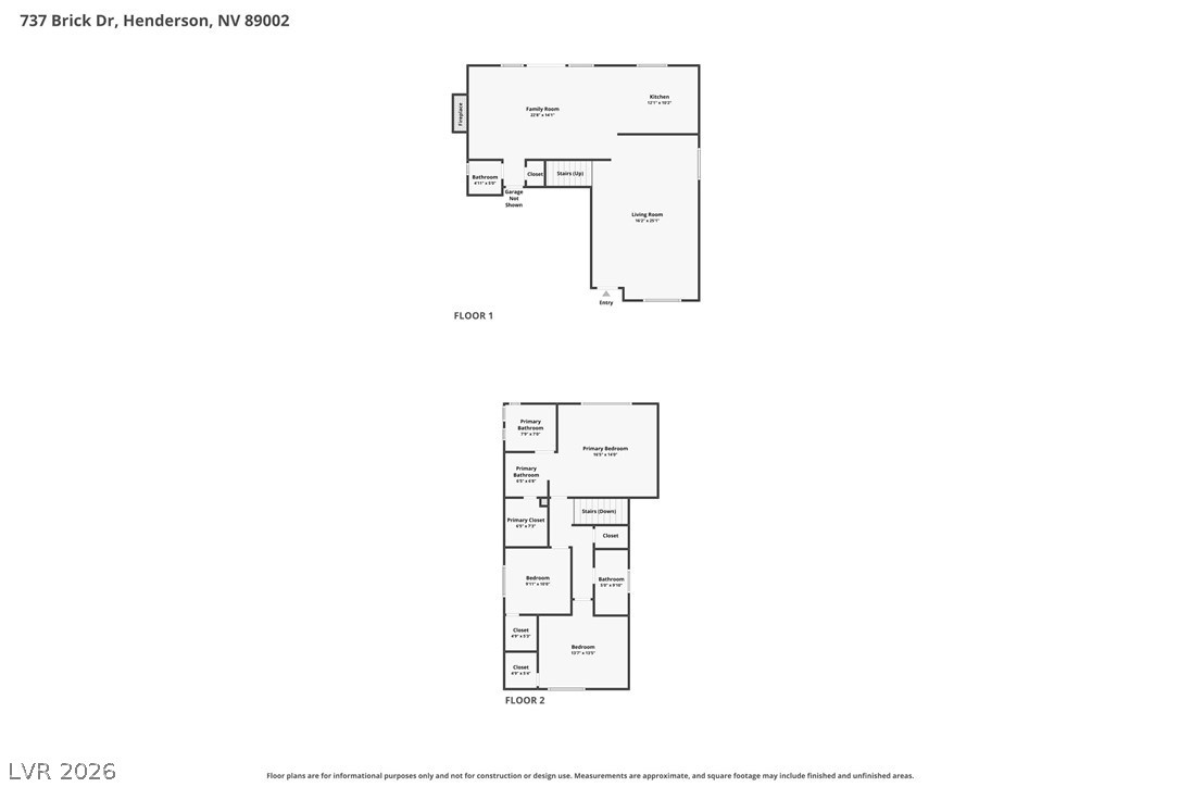 737 Brick Drive Property Photo 45