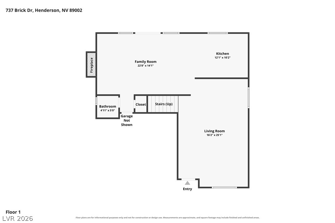 737 Brick Drive Property Photo 46