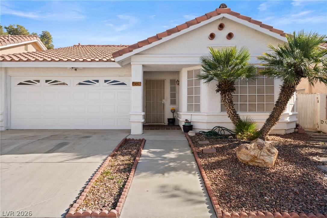 3212 Ivory Coast Drive Property Photo 4